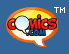 snoopy_comics_com_logo2.gif