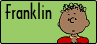 characters_franklin.gif